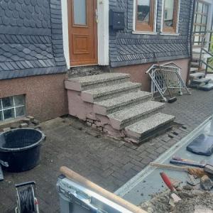 Treppe8